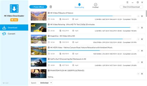 xgroovy video downloader|TubeOffline: Download and Save Videos for Free .